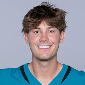 Cam Little headshot