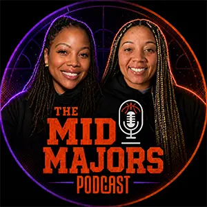MidMajors Podcast