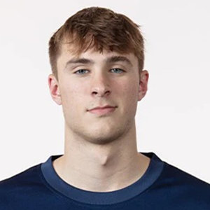 Cooper Flagg headshot