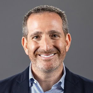 Howie Roseman headshot