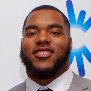 Jeffery Simmons headshot