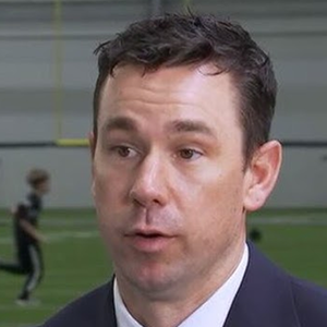 Kyle Kubiak headshot